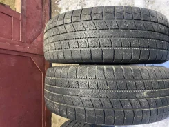 Toyo Winter Tranpath MK3. �����������, �/�, ����� 10 % ����