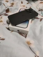 Apple iPhone 14 Pro. �/�, 128 ��, ������ ����