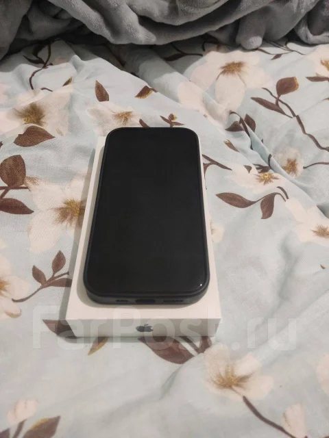 Apple iPhone 14 Pro. �/�, 128 ��, ������ ����
