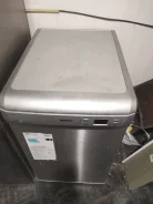 Beko ����