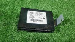    ()Hyundai Solaris2 SED 19 G4LC1.4 95830-H5000 