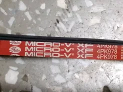 ������ ������������ 4PK978 4PK978 ����