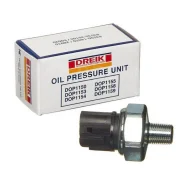 ������ �������� ����� (� �������) Dreik DOP1160 DOP1160 ����
