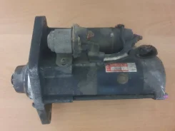 ������� Isuzu ELF 4HF1 4HG1 M008T87471 24V 8-98222-018-0 ����