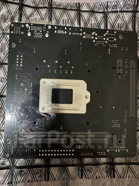 H310 ����