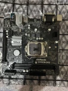 H310 ����