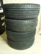 Bridgestone Dueler H/T 843. ������, 2019 ���, �/�, ����� 30 % ����