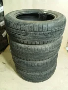 Cordiant Sport 2. ������, 2020 ���, �/�, ����� 30 % ����