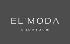 -.   .. "El'moda".   36 