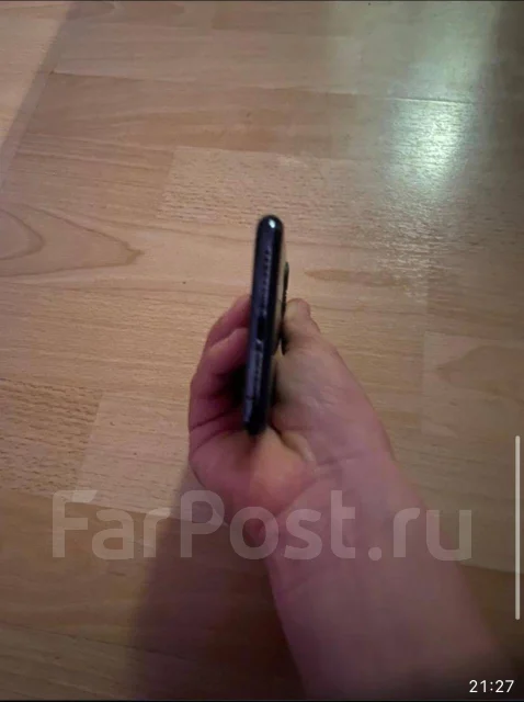 Apple iPhone 11 Pro. �/�, 64 �� ����