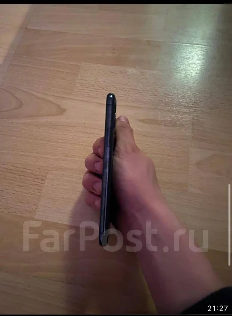 Apple iPhone 11 Pro. �/�, 64 �� ����
