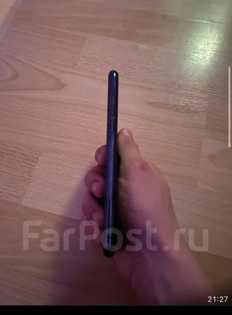 Apple iPhone 11 Pro. �/�, 64 �� ����