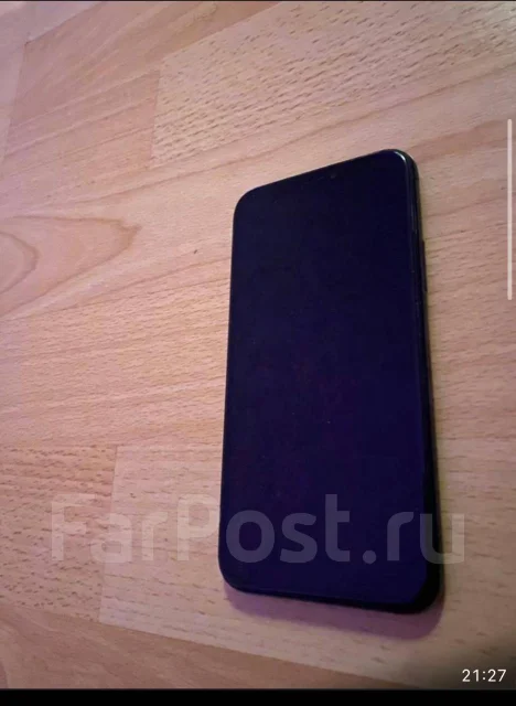 Apple iPhone 11 Pro. �/�, 64 �� ����