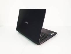 DNS. 15.6", 2,4����, ��� 6 ��, ���� 120���, WiFi: 1, Bluetooth: 1 ����