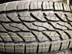 Mazzini GiantSaver. ����� at, 2023 ���, ����� ����