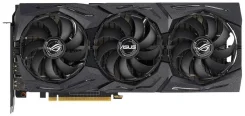 GeForce GTX 1660 Ti ����