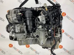��������� BMW F01 N57D30 730d 3.0 7-series 2011 � N57D30A ����