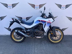 Honda Transalp. 750����. ��., ��������, ���������, ��� ������� ����