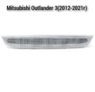 �������������� ���� ������ Mitsubishi Outlander 8334A113 ����