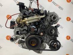 ��������� N57D30A BMW X4 F26 30 dX 3.0 �� ������ N57D30 ����