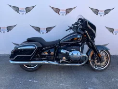 BMW R 18. 1 800����. ��., ��������, ���������, ��� ������� ����