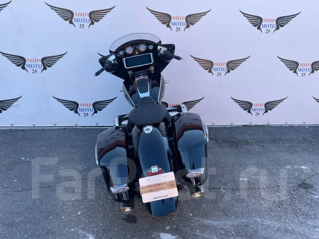 BMW R 18. 1 800����. ��., ��������, ���������, ��� ������� ����