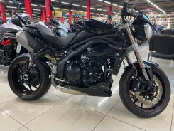 Triumph Speed Triple. 1 050����. ��., ��������, ���������, ������ �� �� ����