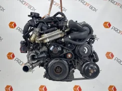 ��������� N57D30A BMW X5 F15 3.0 �� ������ N57D30 ����