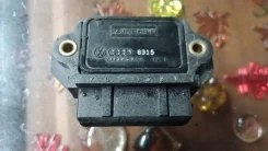 ���������� ��������� Audi 100 C3 1983-1991� 211905351 211905351 ����