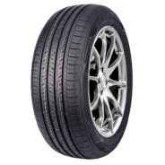 Tracmax X-Privilo TX5. ������, 2024 ���, ����� ����