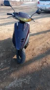 Honda Dio AF28 ZX. 49����. ��., ��������, ���������, ��� ������� ����