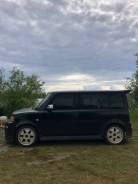 SSR Vienna Kreis. 8.0x17", 4x100, 5x100, ET-10, �� 73���. ����