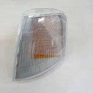 ��������� �������� Depo 442-1513L 4421513LUE 4421513LUE ����