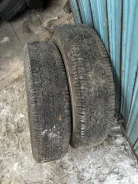 Petlas Reinforced. �����������, �/�, ����� 20 % ����