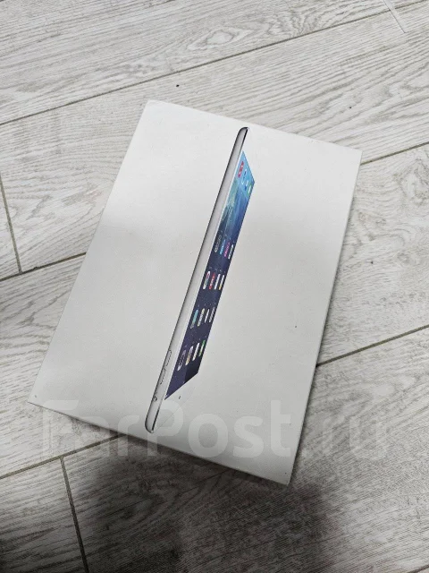 Apple iPad Air 1. ������ 32 �� ����