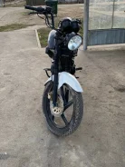 Racer Tiger RC150-23. 150����. ��., ��������, ���������, ������ �� �� ����