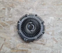 ���������� 16210-54150 2L Toyota ToyoAce LY50 � ������� 16210-54150 ����