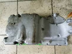 ������ ��������� Suzuki m-15a 11511-63J06 11511-63J06 ����