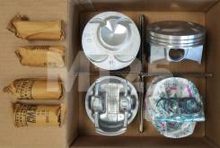  K20A3 +0.5 mm Teikin 38185 13030-PNC-010 38185050 