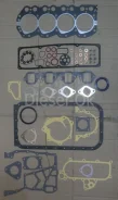 ��������� ��� TD27 T �������� Atlas Terrano 10101D9792 ����