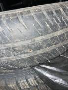 Goodyear UltraGrip. ������, 2016 ���, �/�, ����� 30 % ����
