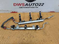   Mitsubishi Outlander Xl Pajero /Montero 3.0L 6B31 1465A080 