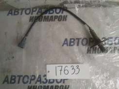 ������ ����������� / Lambdasonde Toyota Mark II (X100) GX100, GX105, JZX100, JZX101, JZX105, LX100 1996-2000 8946529645 8946529645 ����
