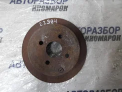 ���� ��������� ������ Toyota Corolla CDE120, CE121, NDE120, NZE120, NZE121, NZE124, ZZE120, ZZE120L, ZZE121, ZZE121L, ZZE122, ZZE123L, ZZE124 2000-200...