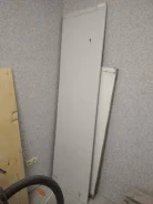 ����. ����