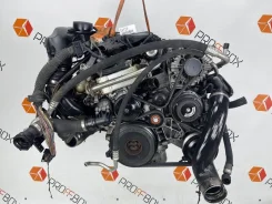 ��������� N57D30A BMW X5 E70 LCI 30dX 3.0 �������� N57D30 ����
