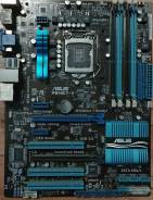 LGA1155 ����