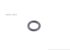 ������ �������������� 10,3�2,4 VAG WHT 001 905 WHT001905 ����