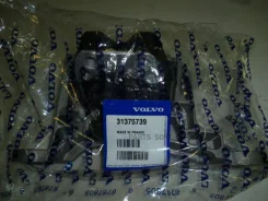 ����� ��������� ������ Duratec-HE Volvo 31375739 31375739 ����