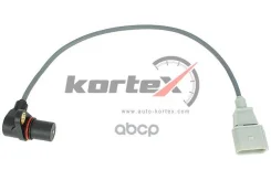 ������ ��������� ��������� VAG 3.2 03- Kortex ���. KER3005 KER3005 ����